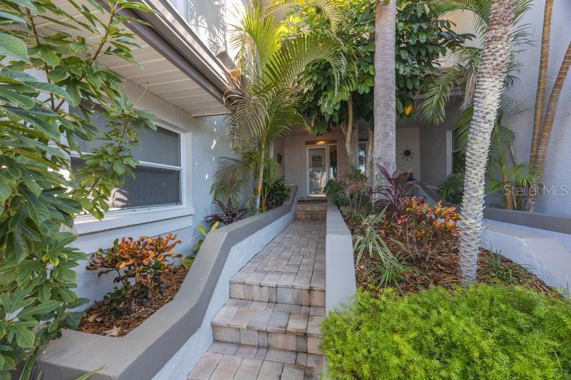 Picture of 903 Pinellas Bayway S Unit 307, Tierra Verde FL 33715