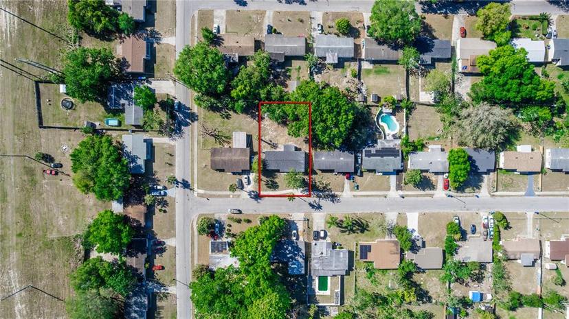 Picture of 5508 Meridian Way, Orlando FL 32808