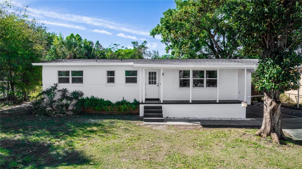 Picture of 5508 Meridian Way, Orlando, FL 32808