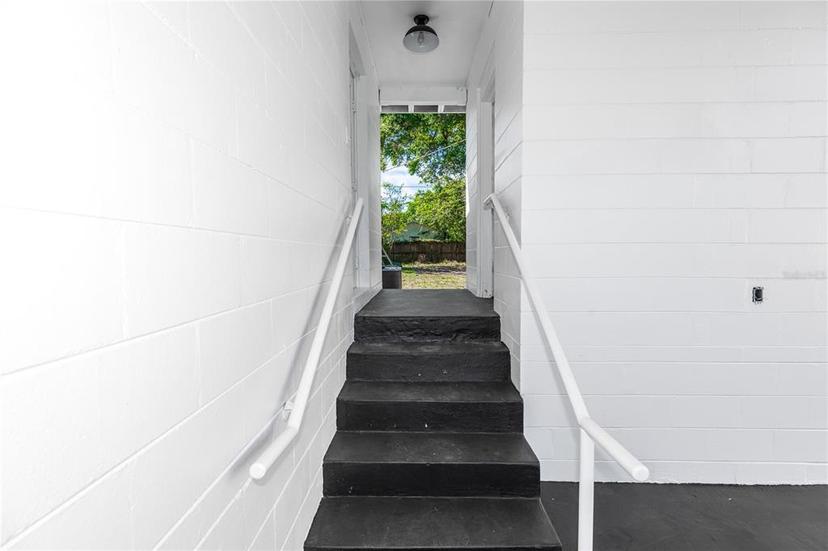 Picture of 5508 Meridian Way, Orlando FL 32808