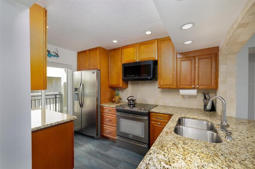 Picture of 6372 Palma Del Mar Boulevard S Apt 307, St Petersburg FL 33715