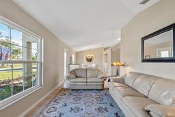 Picture of 1391 Abalom Street, Punta Gorda, FL 33980