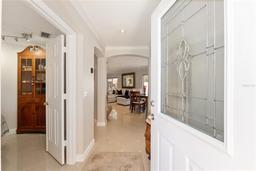 Picture of 922 Cancun Court, The Villages, FL 32159