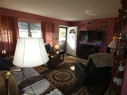 Picture of 55 SW Fig Tree Lane, Dunnellon, FL 34431
