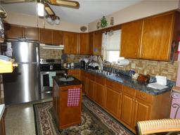 Picture of 55 SW Fig Tree Lane, Dunnellon, FL 34431