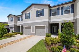 Picture of 9716 Mulberry Marsh Lane, Sun City Center, FL 33573
