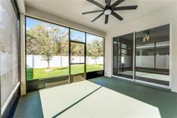 Picture of 1598 Barberry Drive, Kissimmee, FL 34744