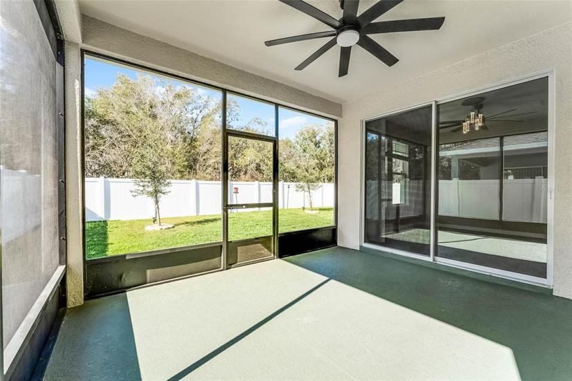 Picture of 1598 Barberry Drive, Kissimmee FL 34744