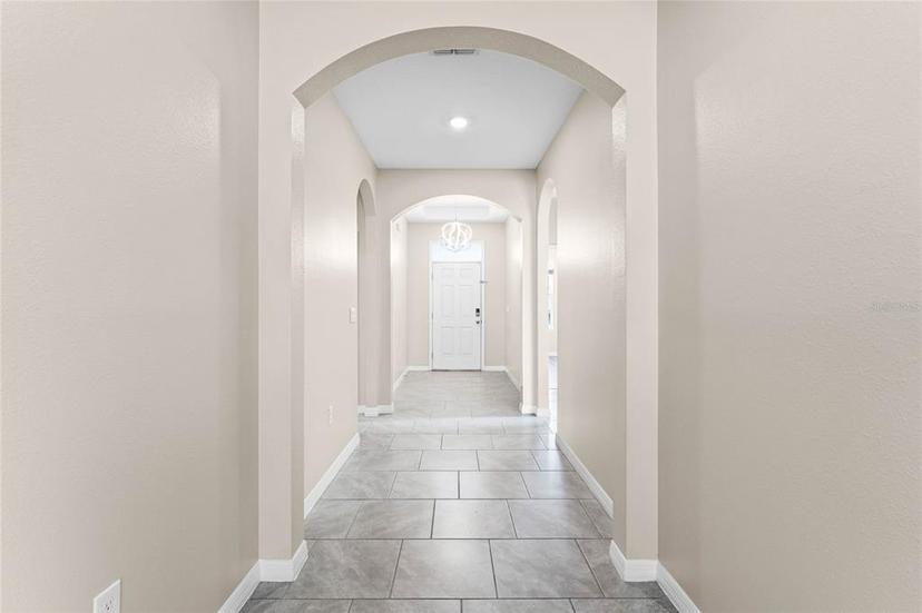 Picture of 1598 Barberry Drive, Kissimmee FL 34744
