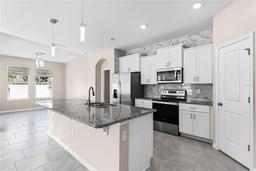 Picture of 1598 Barberry Drive, Kissimmee, FL 34744