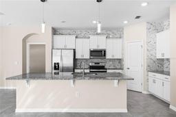 Picture of 1598 Barberry Drive, Kissimmee, FL 34744