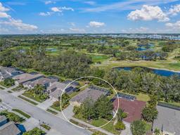 Picture of 7911 Kavanagh Court, Sarasota, FL 34240