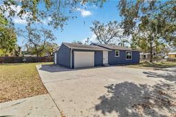 Picture of 1367 21St Street, Sarasota, FL 34234