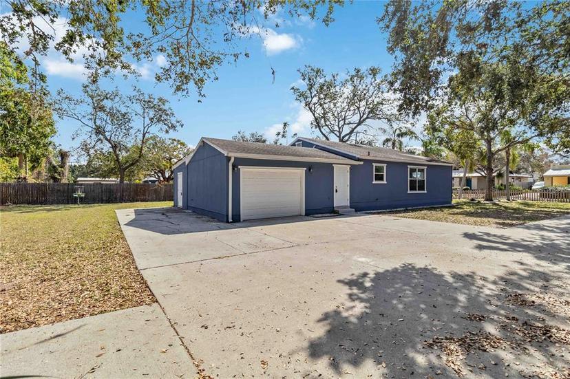 Picture of 1367 21St Street, Sarasota FL 34234