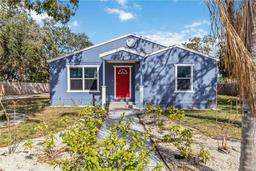 Picture of 1367 21St Street, Sarasota, FL 34234