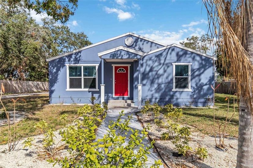 Picture of 1367 21St Street, Sarasota FL 34234