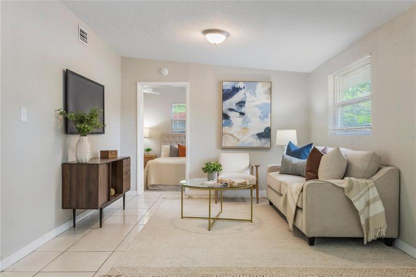 Picture of 103 Ford Avenue, Altamonte Springs FL 32701