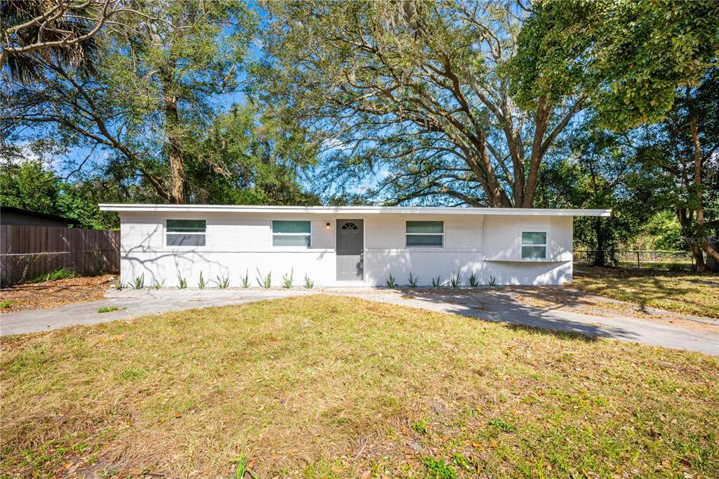 Picture of 103 Ford Avenue, Altamonte Springs, FL 32701