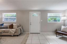 Picture of 103 Ford Avenue, Altamonte Springs, FL 32701
