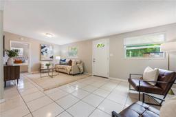Picture of 103 Ford Avenue, Altamonte Springs, FL 32701