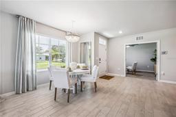 Picture of 2136 Royal Tern Circle, Punta Gorda, FL 33983