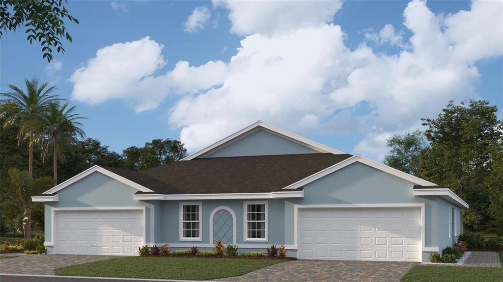 Picture of 2136 Royal Tern Circle, Punta Gorda, FL 33983