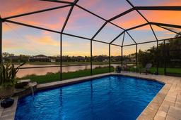 Picture of 352 Chantilly Trail, Bradenton, FL 34212