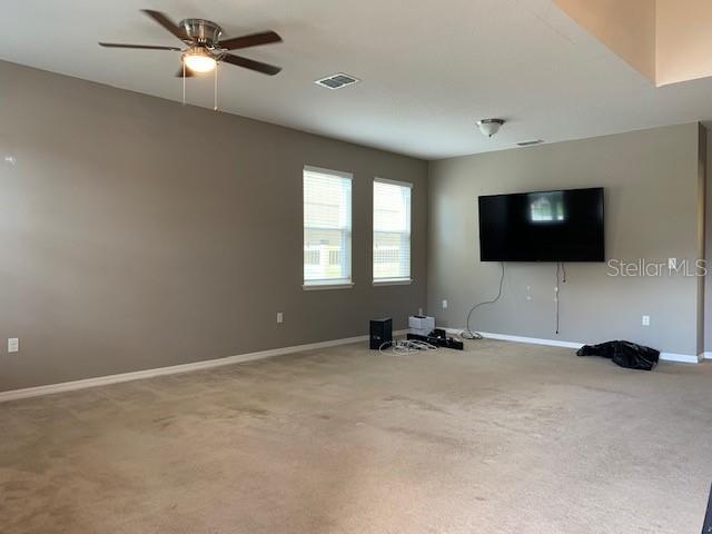 Picture of 3742 Maidencain Street, Clermont FL 34714