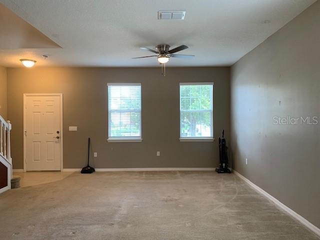 Picture of 3742 Maidencain Street, Clermont FL 34714