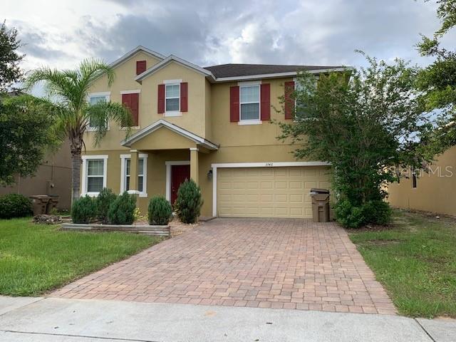 Picture of 3742 Maidencain Street, Clermont FL 34714