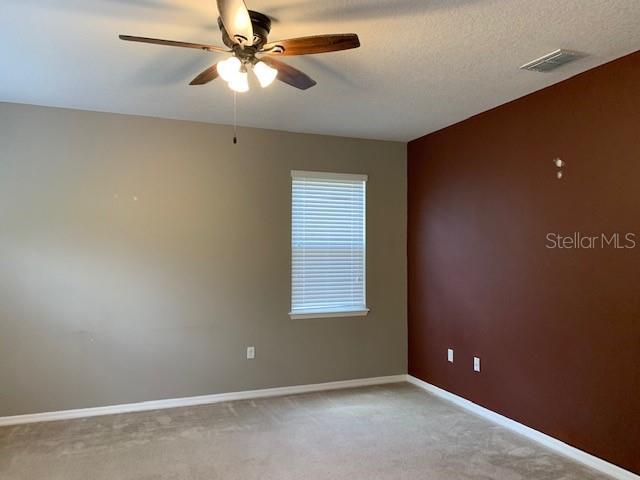 Picture of 3742 Maidencain Street, Clermont FL 34714