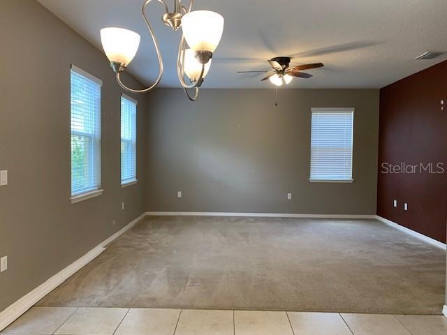 Picture of 3742 Maidencain Street, Clermont FL 34714