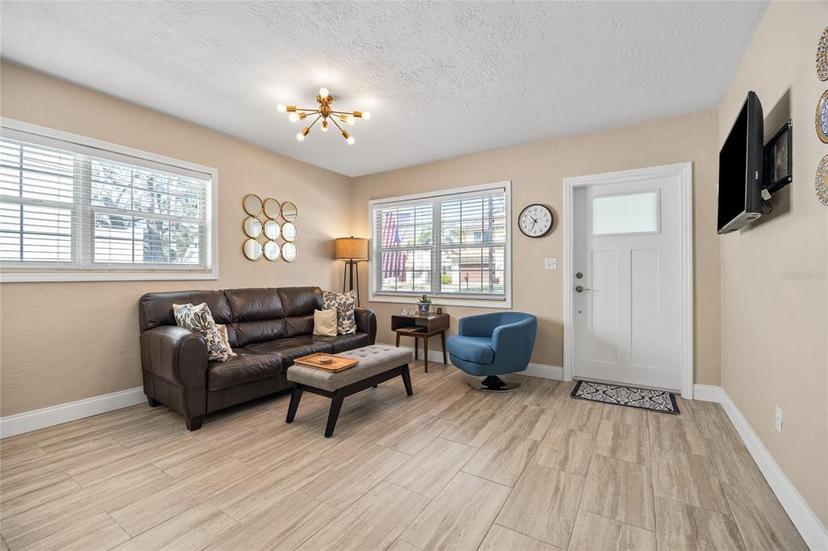 Picture of 4310 W San Luis Street, Tampa FL 33629