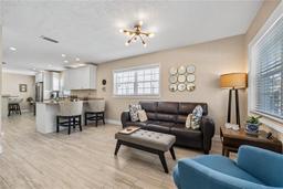 Picture of 4310 W San Luis Street, Tampa, FL 33629