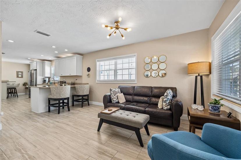 Picture of 4310 W San Luis Street, Tampa FL 33629