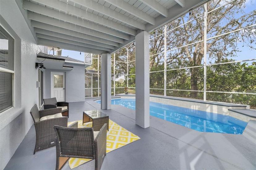 Picture of 1024 Harbor Hill Street, Winter Garden FL 34787