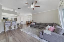 Picture of 1024 Harbor Hill Street, Winter Garden, FL 34787