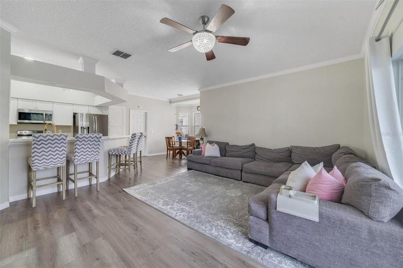 Picture of 1024 Harbor Hill Street, Winter Garden FL 34787