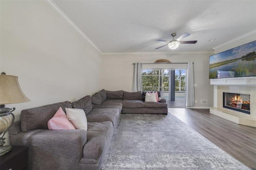 Picture of 1024 Harbor Hill Street, Winter Garden FL 34787