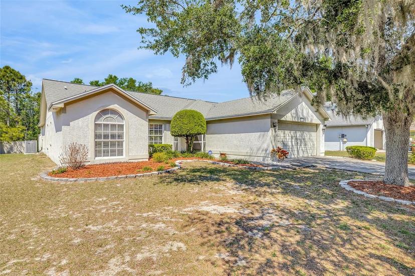 Picture of 13216 Parkhurst Court, Riverview FL 33569