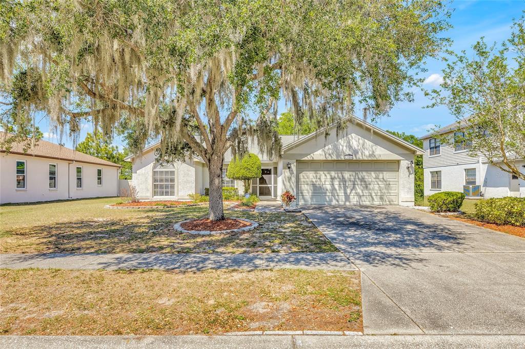 Picture of 13216 Parkhurst Court, Riverview, FL 33569