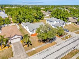 Picture of 13216 Parkhurst Court, Riverview, FL 33569