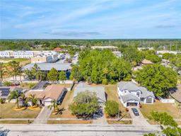 Picture of 13216 Parkhurst Court, Riverview, FL 33569