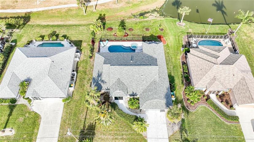 Picture of 8 Bunker Lane, Rotonda West FL 33947