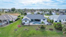 Picture of 8 Bunker Lane, Rotonda West, FL 33947