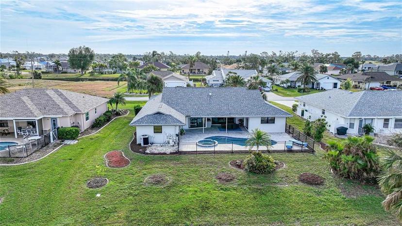 Picture of 8 Bunker Lane, Rotonda West FL 33947