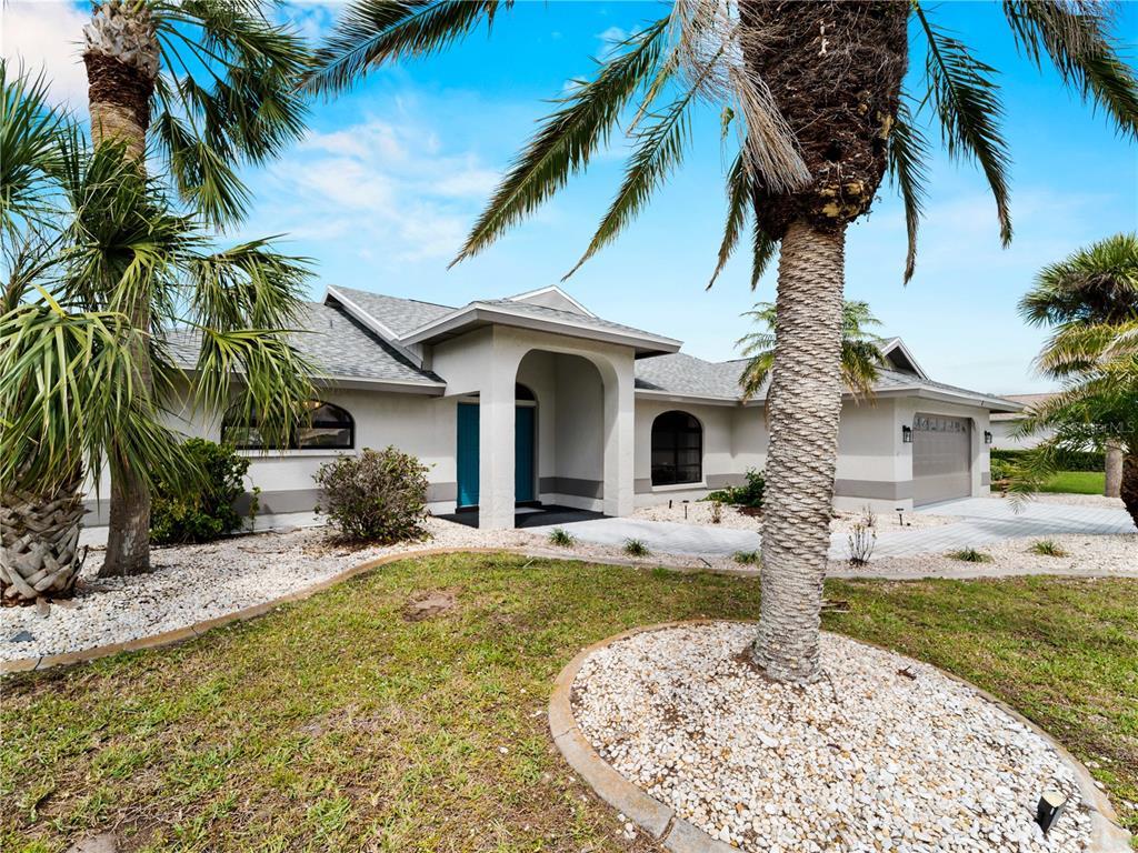 Picture of 8 Bunker Lane, Rotonda West, FL 33947