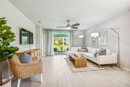 Picture of 2138 Royal Tern Circle, Punta Gorda, FL 33983