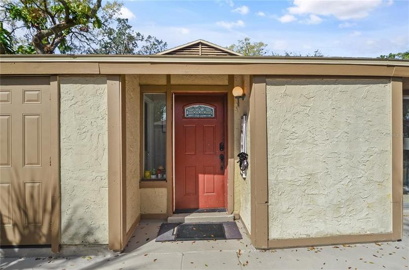 Picture of 3216 Doe Court, Brandon FL 33511