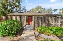 Picture of 3216 Doe Court, Brandon, FL 33511